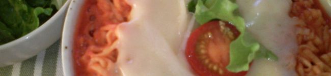 CAFE8's header image