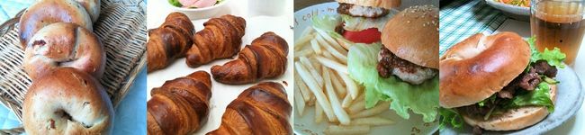 みりは's header image