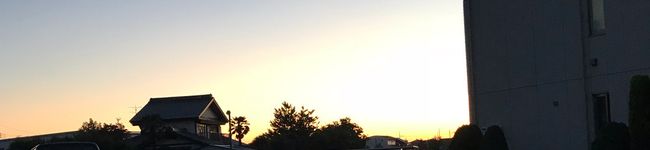 noah3's header image