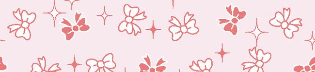 マリー☆☆'s header image