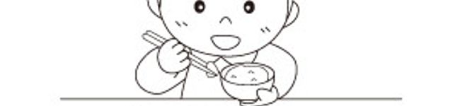 まきぷり's header image