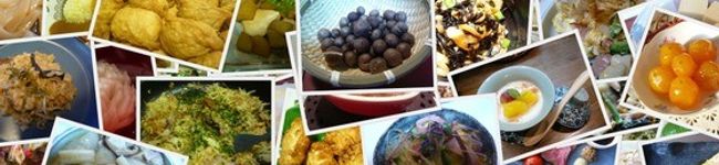 kusamamama's header image