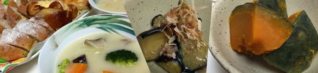 misacchi☆'s header image