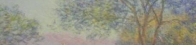 イチゴアメ's header image