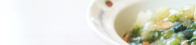 20日だいこん's header image