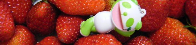苺ホイップ's header image