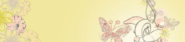ミスバニーとんすけ's header image