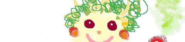 あーちゃん１８２'s header image