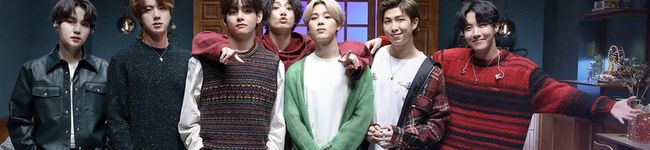 よよてて♡요요태태's header image
