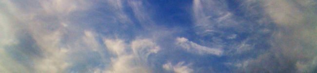 なお73's header image