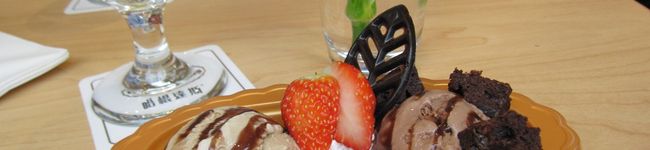 newface1123's header image