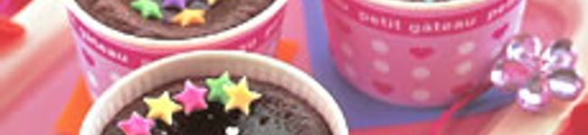《ひよこ》's header image