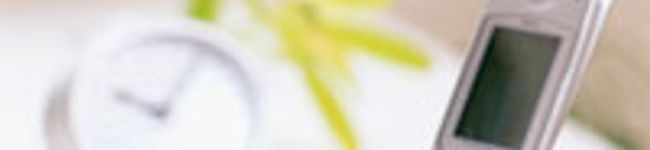 ふもたん's header image