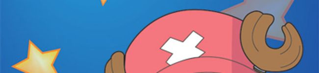 ハム☆彡's header image