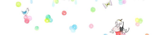 よっしー食堂's header image