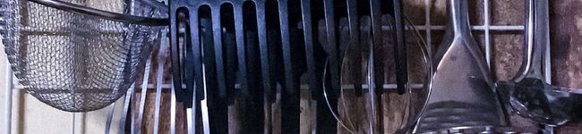 プロレタリアート本間's header image