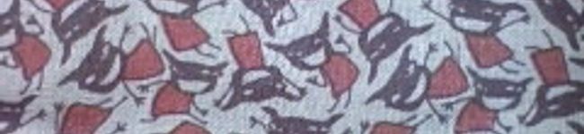はみ出し人生's header image