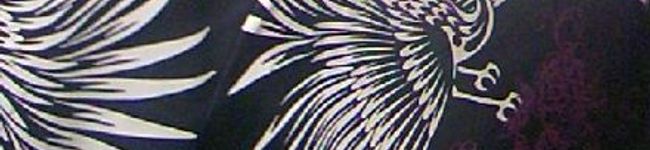○タヌサ●'s header image