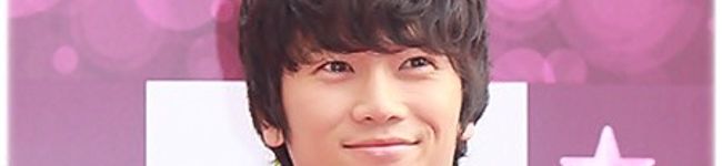 JKsaran's header image