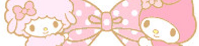 littleママ's header image