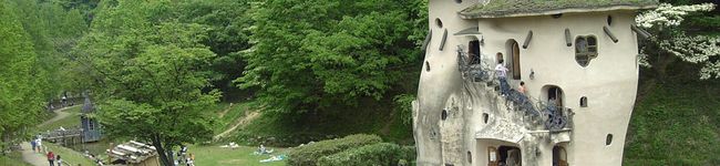 hanamasa09's header image