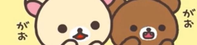 さちゃぽ's header image