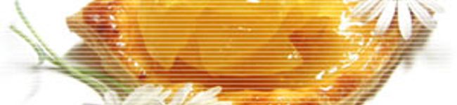 ＊な～みん＊'s header image