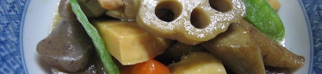 subaru2007's header image