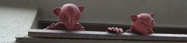iarim's header image