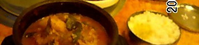 ゆっちゅxxx's header image
