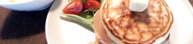 梨ママ's header image
