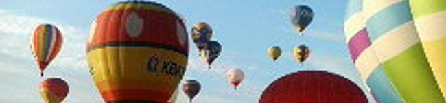 kazu26's header image