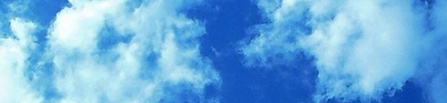 †ゆさ†'s header image