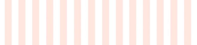 ハムハムもちゅ＠'s header image