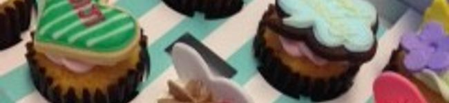 bibibibibi's header image