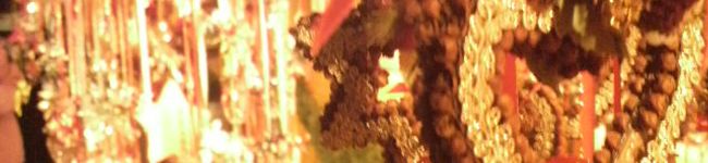 8-kaya's header image