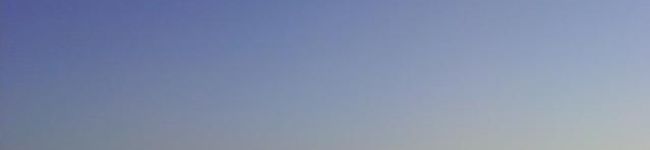 Sgirl's header image