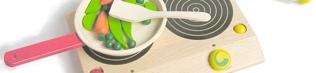 ラビットアイ's header image