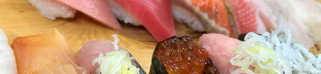 エツコリン's header image