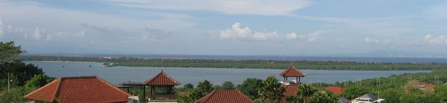 satorepi's header image