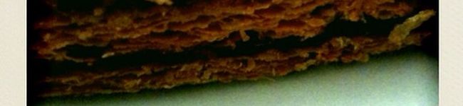 Bonapp's header image