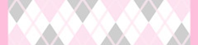いかいか★'s header image