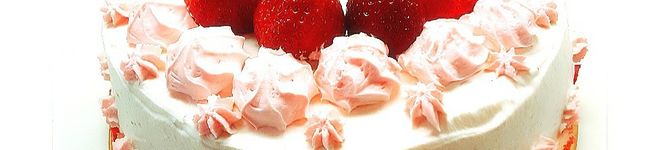 mkt1011's header image