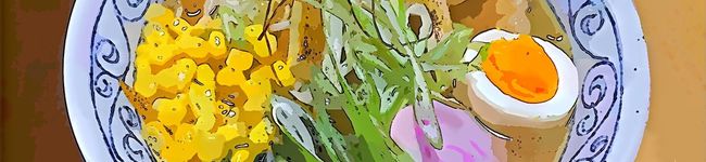 い・いね's header image