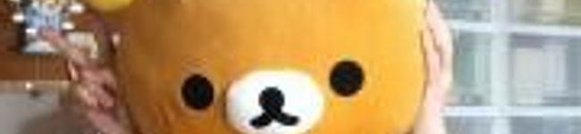 usayuuyuu's header image
