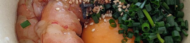 gomibaco's header image