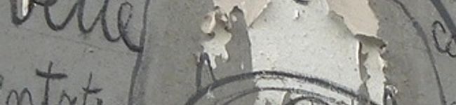 visnutapa's header image