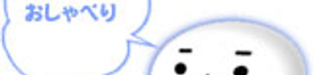 karokayo's header image
