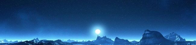 ８４ers's header image