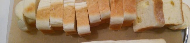 ＊すずむし＊'s header image